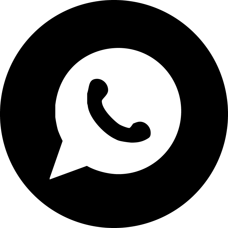 222.png