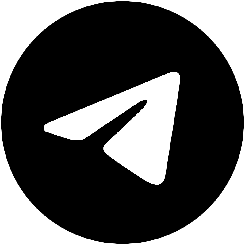111.png