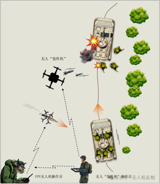640 (1).png